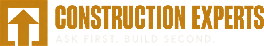 Construction Experts